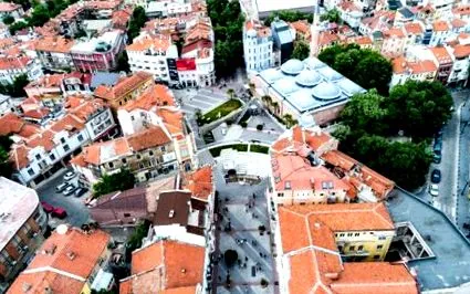szeretet szeretet