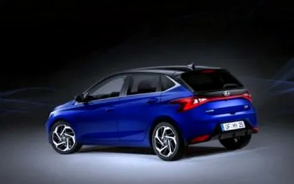 megmutatta hyundai