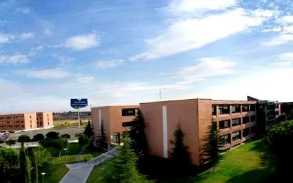 spanyolországban nyelv