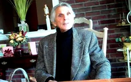 fred bishivel