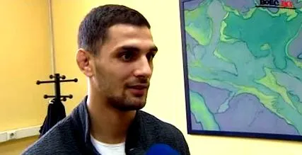 ivanov