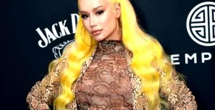 iggy