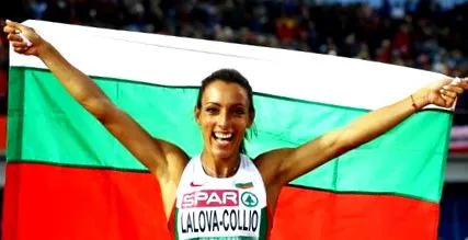 ivet legjobb