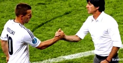 podolski podolski