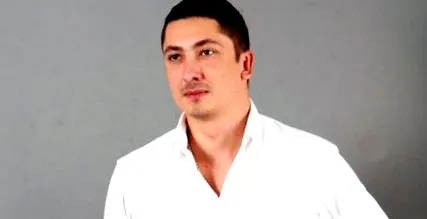 alien művész
