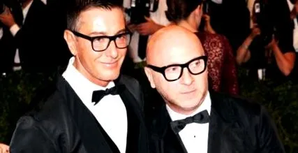 mondat dolce