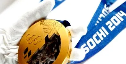 2014 olimpiai