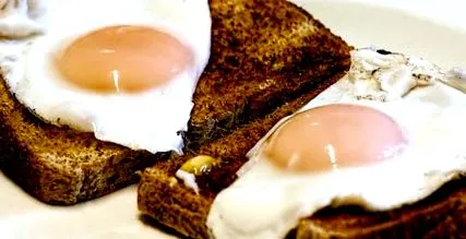 tökéletes egészséges