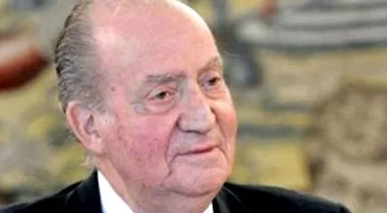 királyi elvál