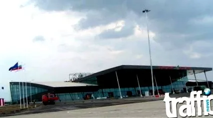 események