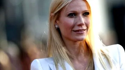 gwyneth