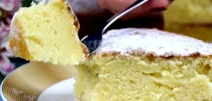 torta torta