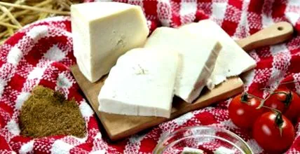 recept sajt