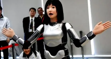 humanoidok humanoidok