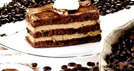 recept