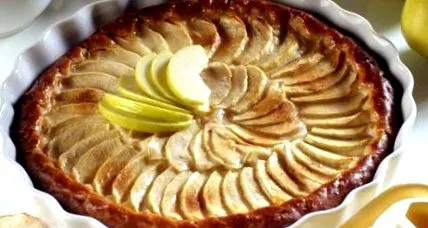 recept