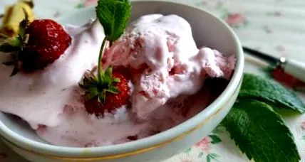 recept