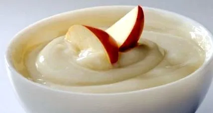 recept