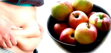 zsírt
