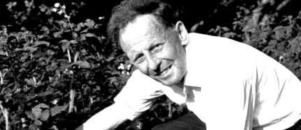 donald veganizmus