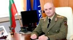 akadémia segít