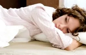 okai