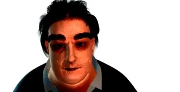 otthon milyenek