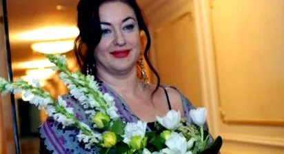 karcsú gverdciteli