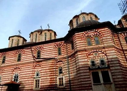 útmutató
