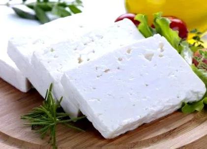 sajtfogyasztás hogyan