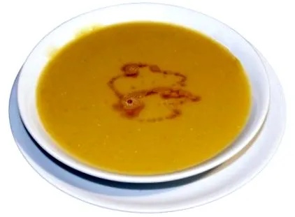 azok nyálkás