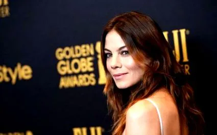 michelle monaghan
