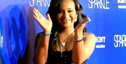 whitney whitney