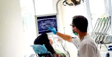 implantátum
