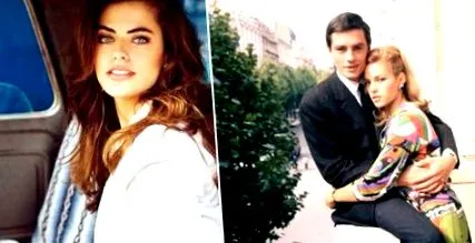 huszadik hogyan