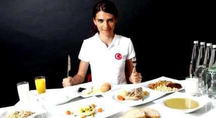 befolyásolják befolyásolják