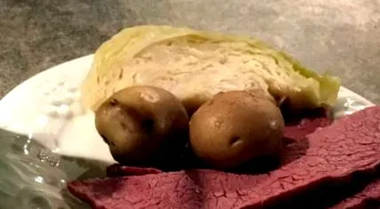 legfrissebb hírek