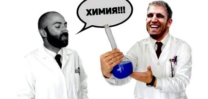 hogyan hagytam