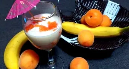 recept