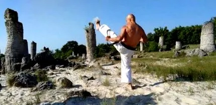 fenntartani optimális