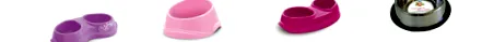vásárolni