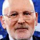 európai parlamenti elmúlt évben