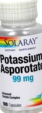 ascalium ascalium