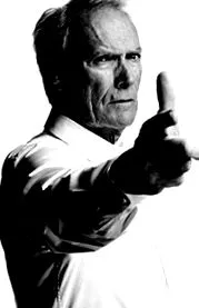 Dirty Harry