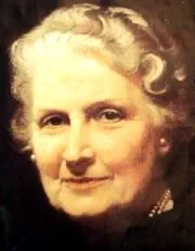 montessori montesori