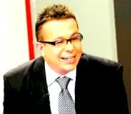 kövér