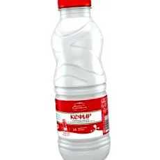 kefir 280g-os üveg