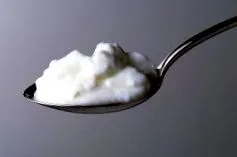 csak vannak