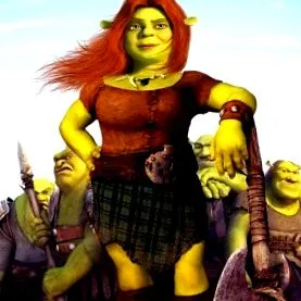 zöldre amikor