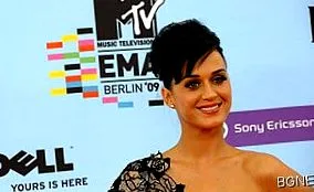 perry perry